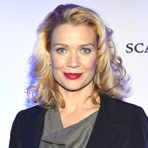 Laurie Holden Laurie Holden